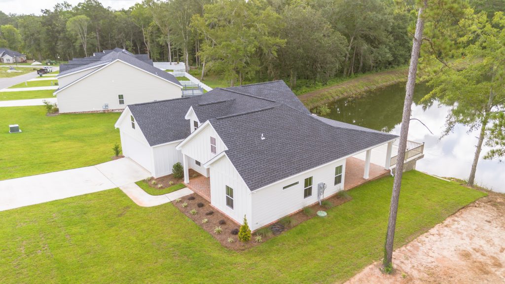 134BloomfieldDRONE 2