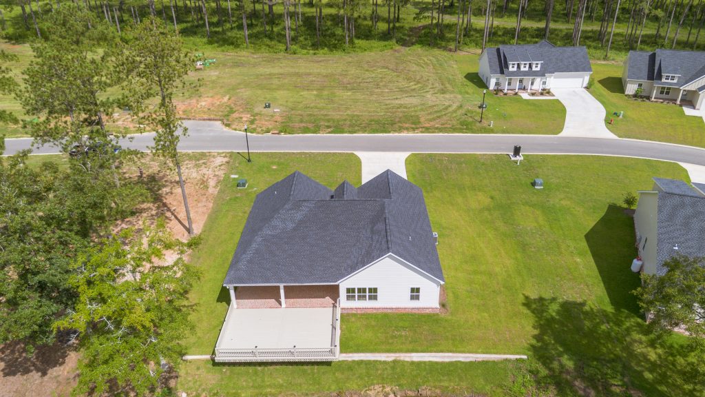134BloomfieldDRONE 8