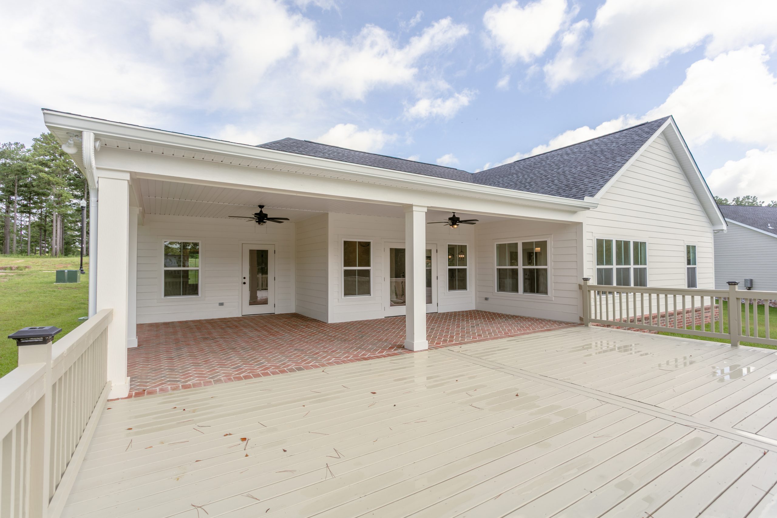 134BloomfieldDr.Ext 10 scaled