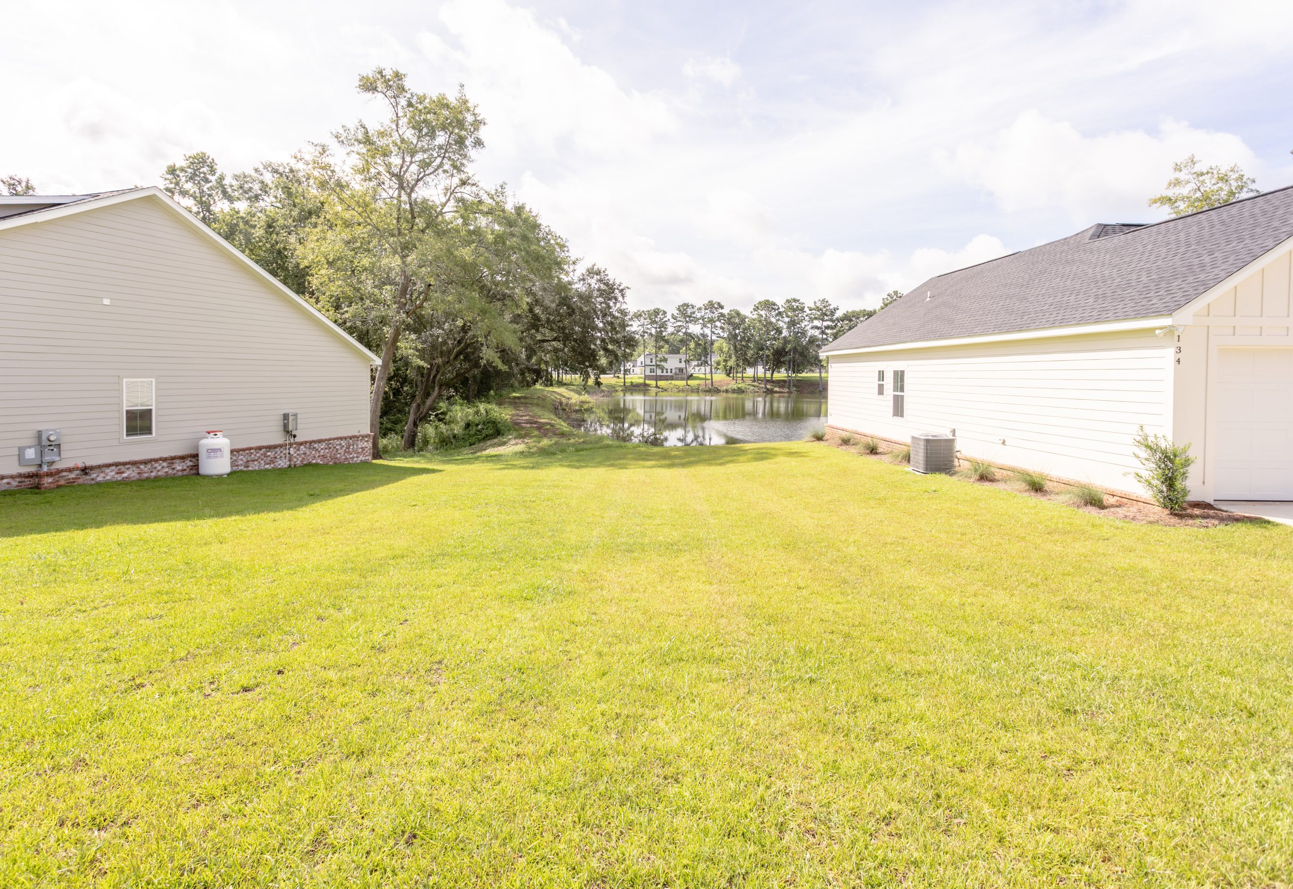 134BloomfieldDr.Ext 21 scaled