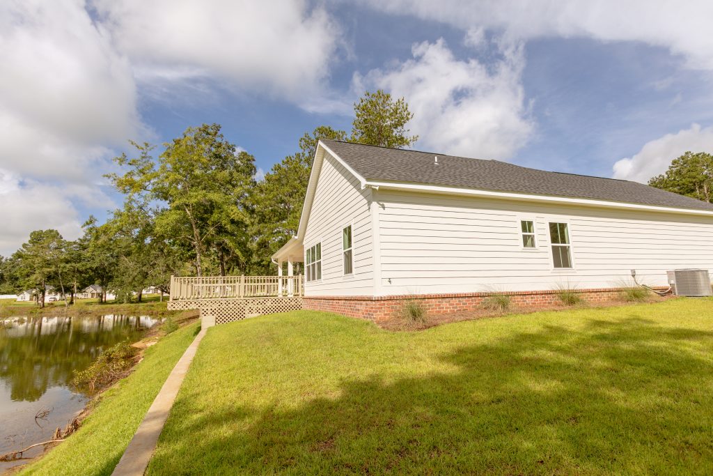 134BloomfieldDr.Ext 23