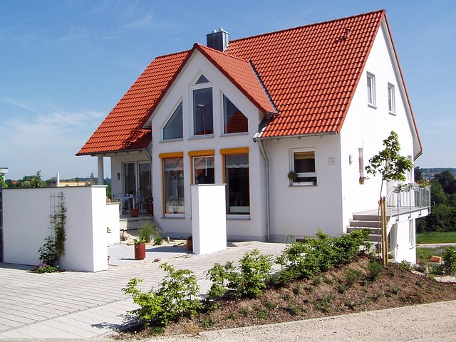 Blog 7 13902 house 66627 640