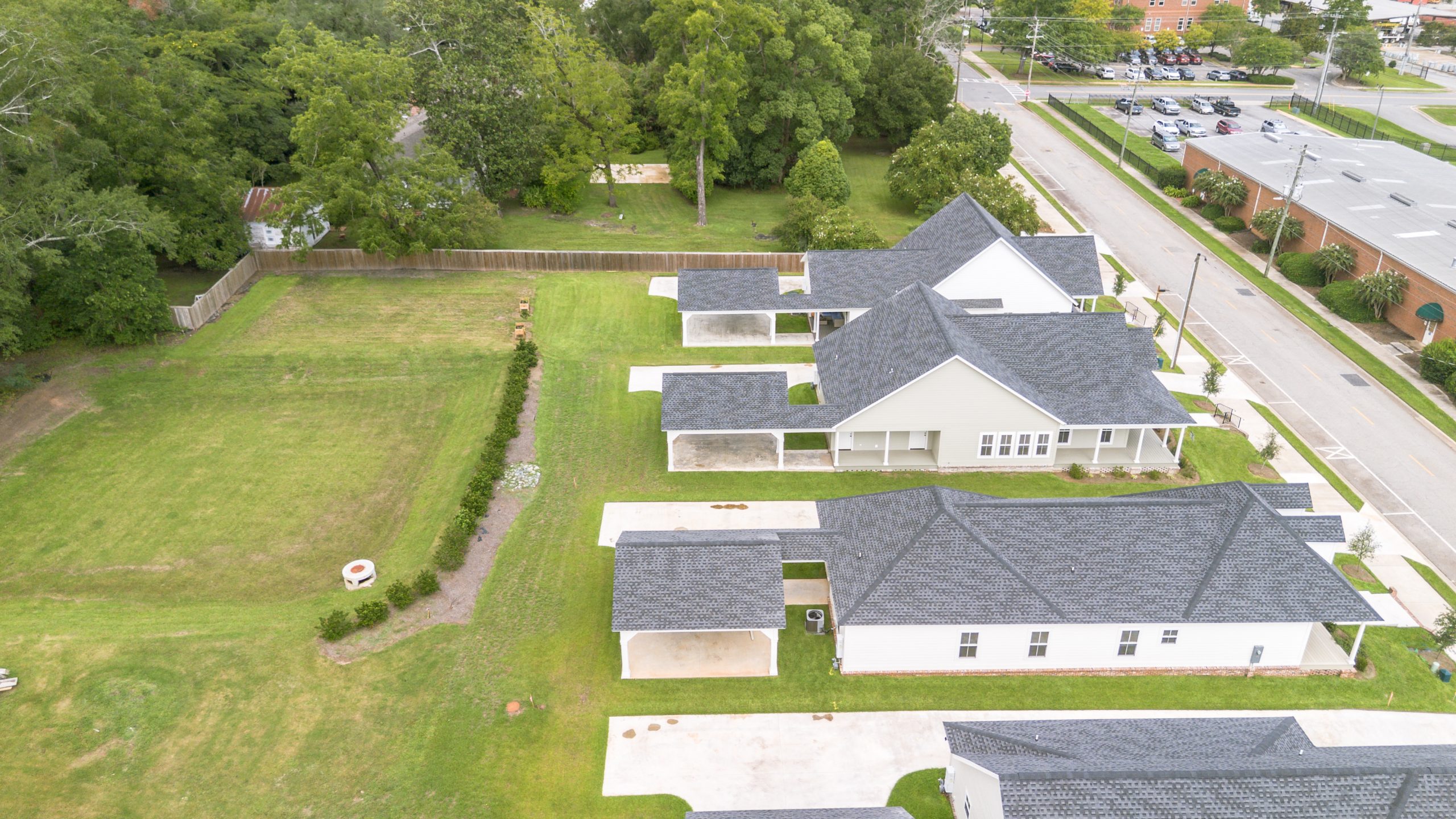 VictoriaPlaceDRONE scaled