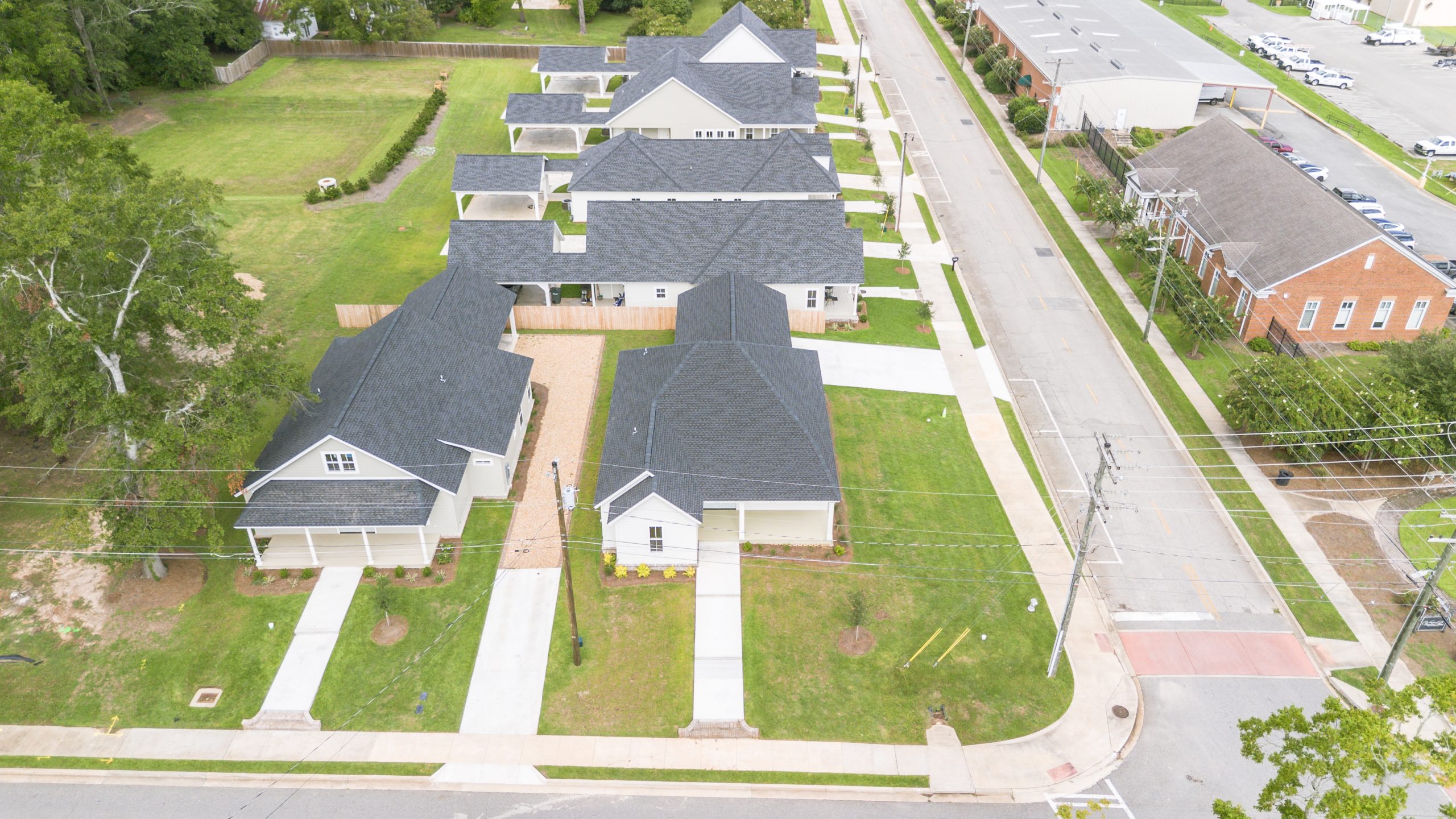 VictoriaPlaceDRONE2 scaled