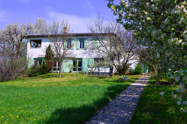 Blog 3 adonyig house 3365064 640