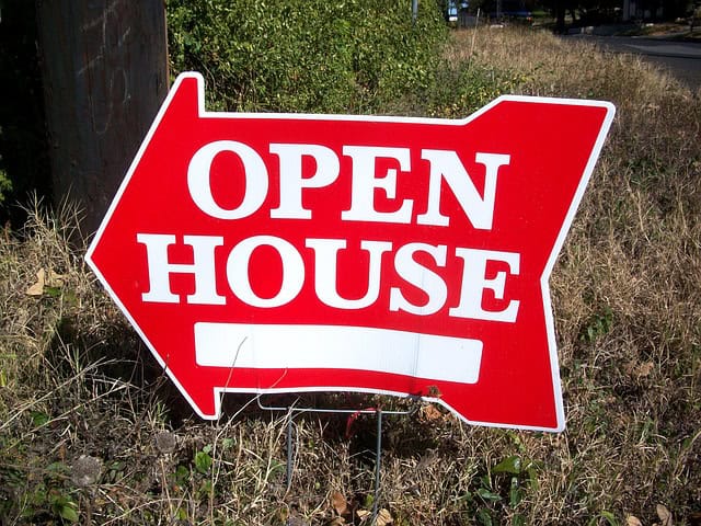 chefkeem open house 778 640