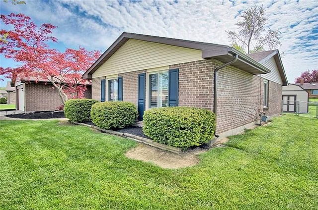 Why Working With Established Realtor Companies Pays Off Long Term 1 davidsellsdayton houses for sale 5203982 640