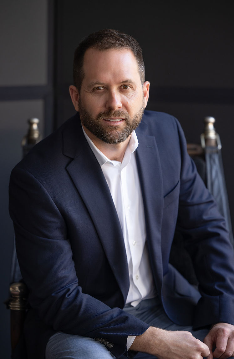 db8d44 c46832bac8384ec69894867b6