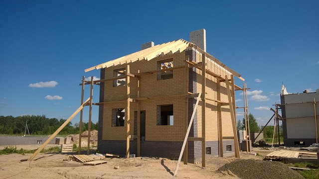 Blog 1 devolk construction 1599629 640