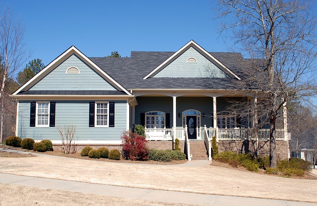 Blog 5 paulbr75 luxury home 2412138 640