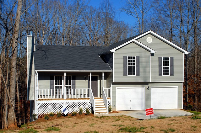 Blog 2 paulbr75 luxury home 2412224 640
