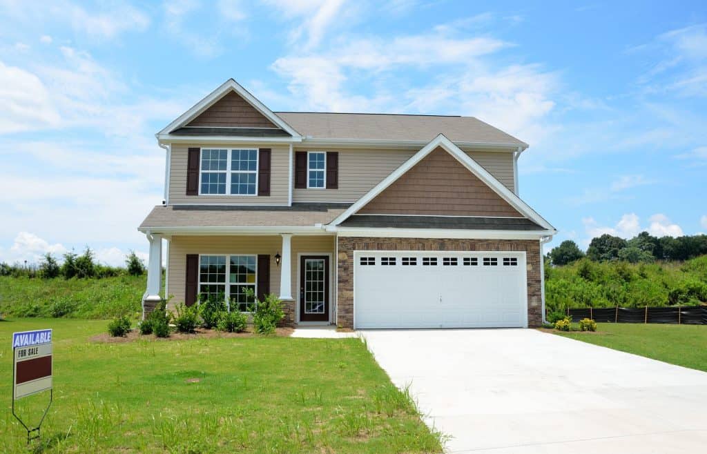 What Makes Bloomfield Lakes and Victoria Place Stand Out Among New Homes 2 paulbr75 new 1572747 1920
