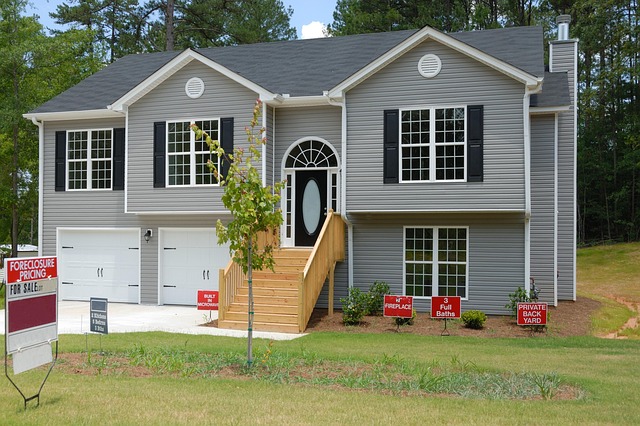 Blog 4 paulbr75 new home 1540889 640