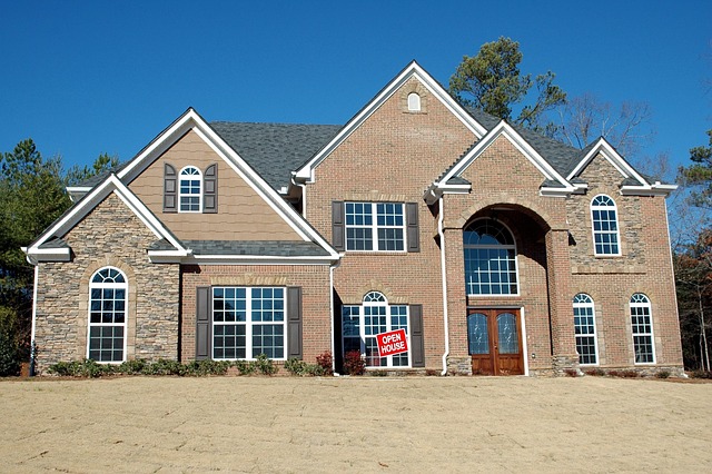 Blog 1 paulbr75 new home 1664262 640