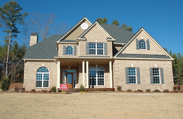 Blog 6 paulbr75 new home 1682331 640