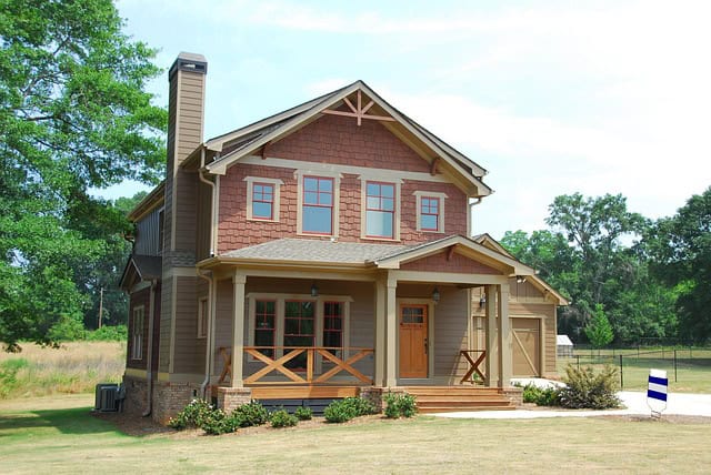 paulbr75 new home 1745382 640
