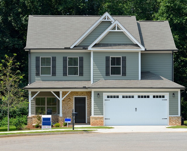 paulbr75 new home 2409512 640