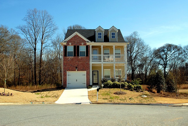 paulbr75 new home 2417792 640