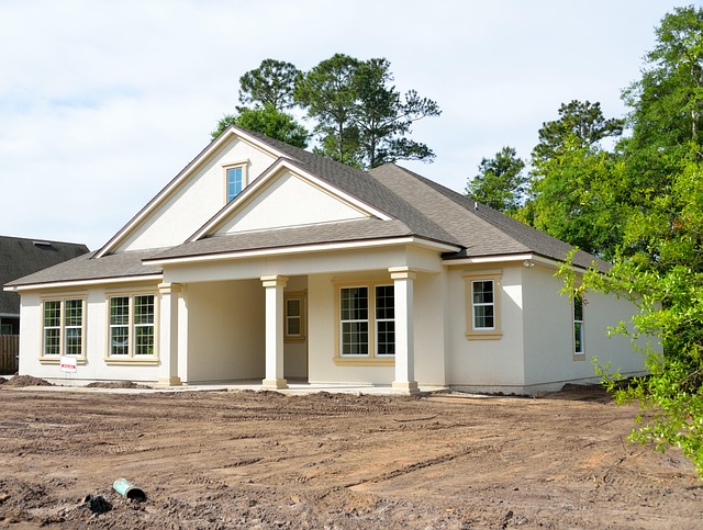 Blog 3 paulbr75 new home 2419859 640
