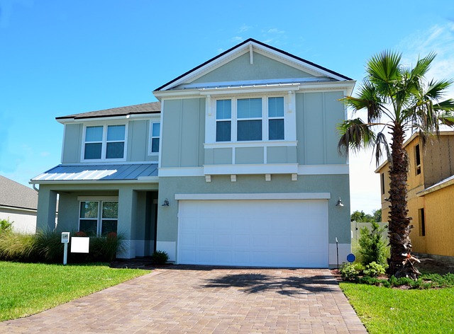 paulbr75 new home 2419911 640