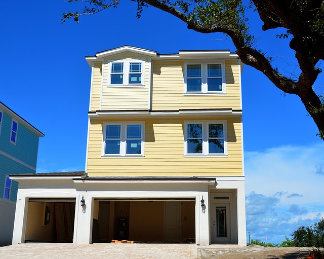 Blog 1 paulbr75 new home 2419917 640