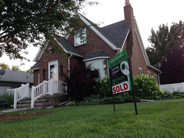 Buying New Construction in Thomasville: Why You Need a Realtor 3 tkoch house 435618 640
